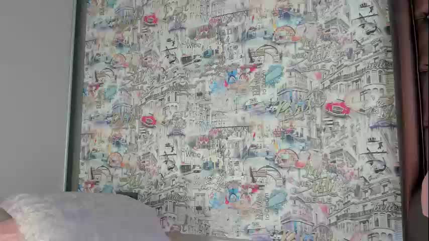 Angelina_newChaturbate Porn Cam 2023-08-25