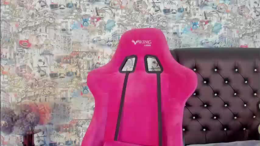 Angelina_newChaturbate Porn Cam 2022-12-06