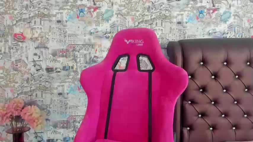 Angelina_newChaturbate Porn Cam 2023-05-30