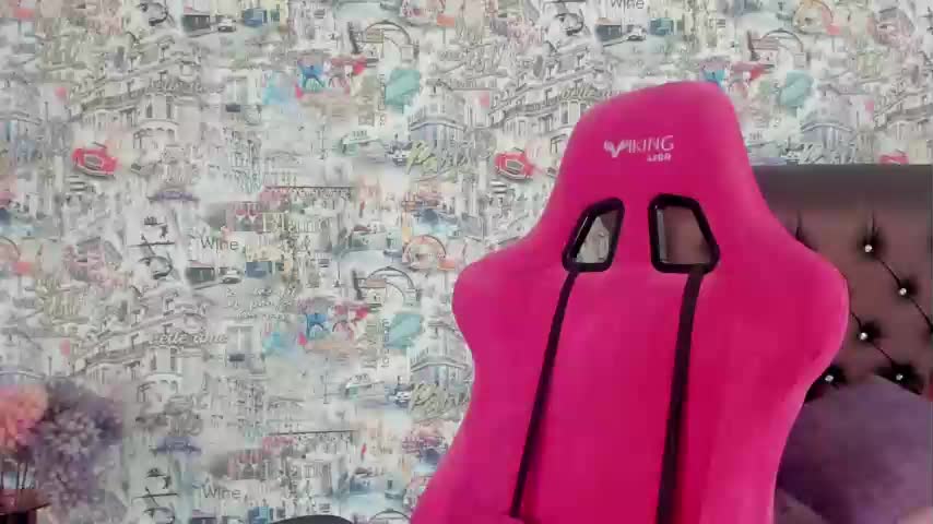 Angelina_newChaturbate Porn Cam 2023-04-25