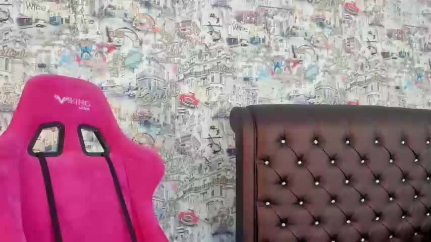 Angelina_newChaturbate Porn Cam 2023-05-14