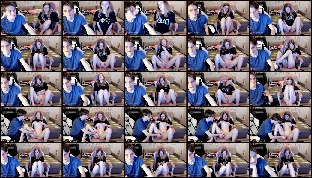 Angell_rinaChaturbate Porn Cam 2024-02-03