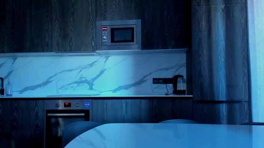 Angella_kleeeChaturbate Porn Cam 2023-10-13