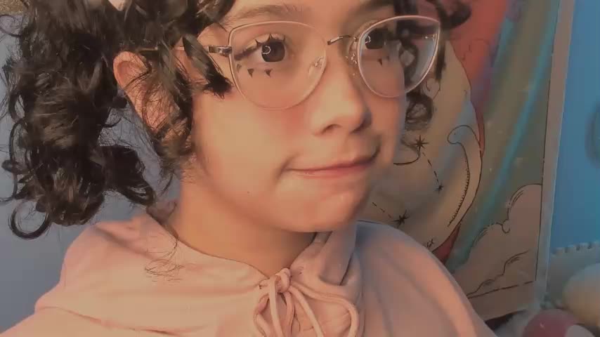 AngelmoouthChaturbate Porn Cam 2023-10-17