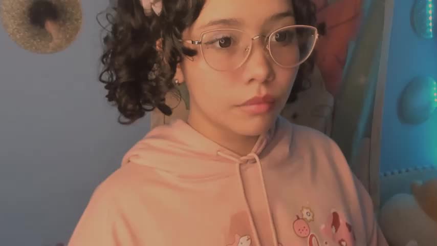 AngelmoouthChaturbate Porn Cam 2023-10-17