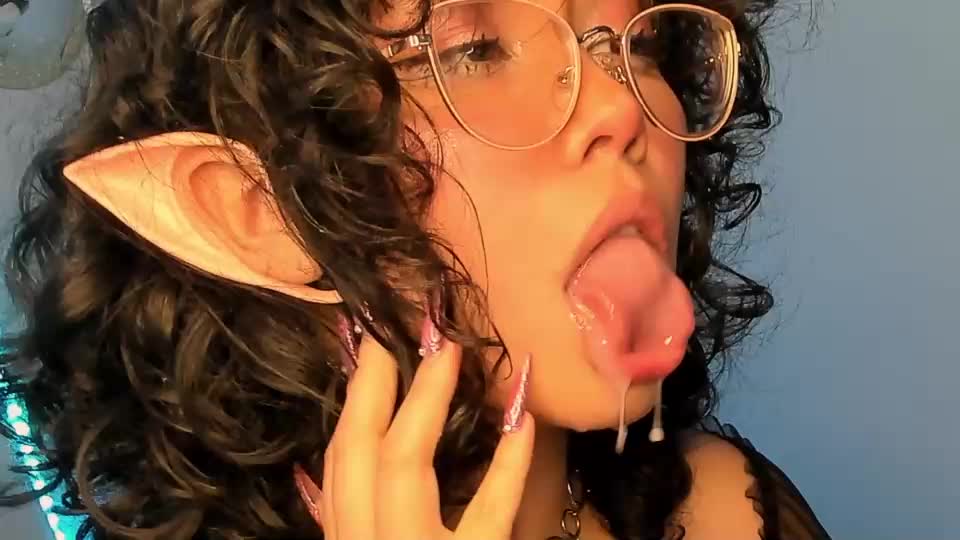 AngelmoouthChaturbate Porn Cam 2023-07-15