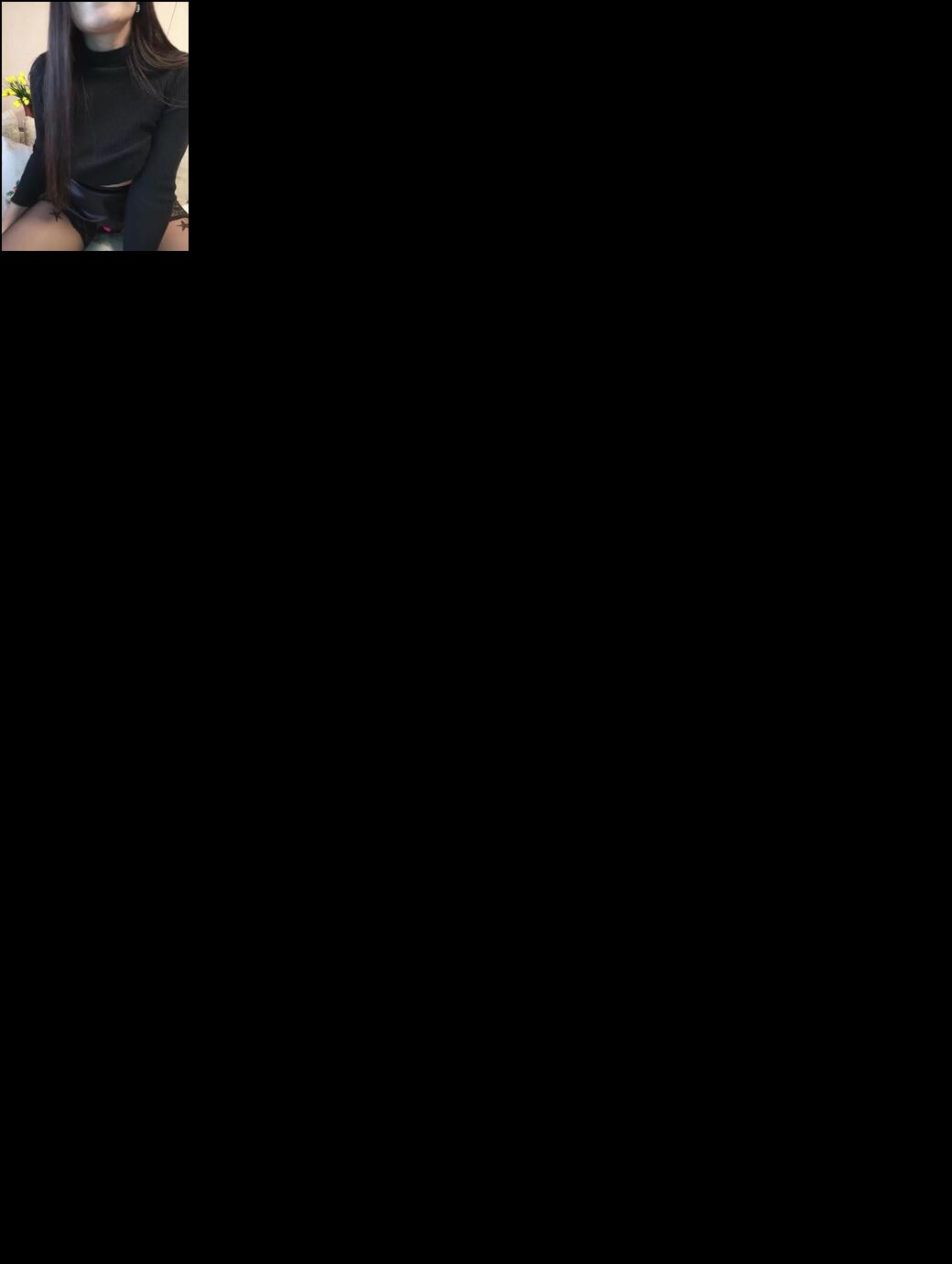 Angiee_rosesChaturbate Porn Cam 2024-01-18