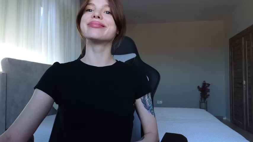 AnibutlerChaturbate Porn Cam 2023-05-31
