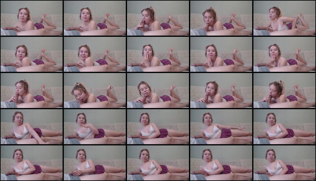 AnikagfrankChaturbate Porn Cam 2024-02-28
