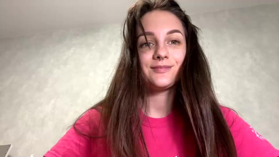 Anime_baby22Chaturbate Porn Cam 2023-11-07