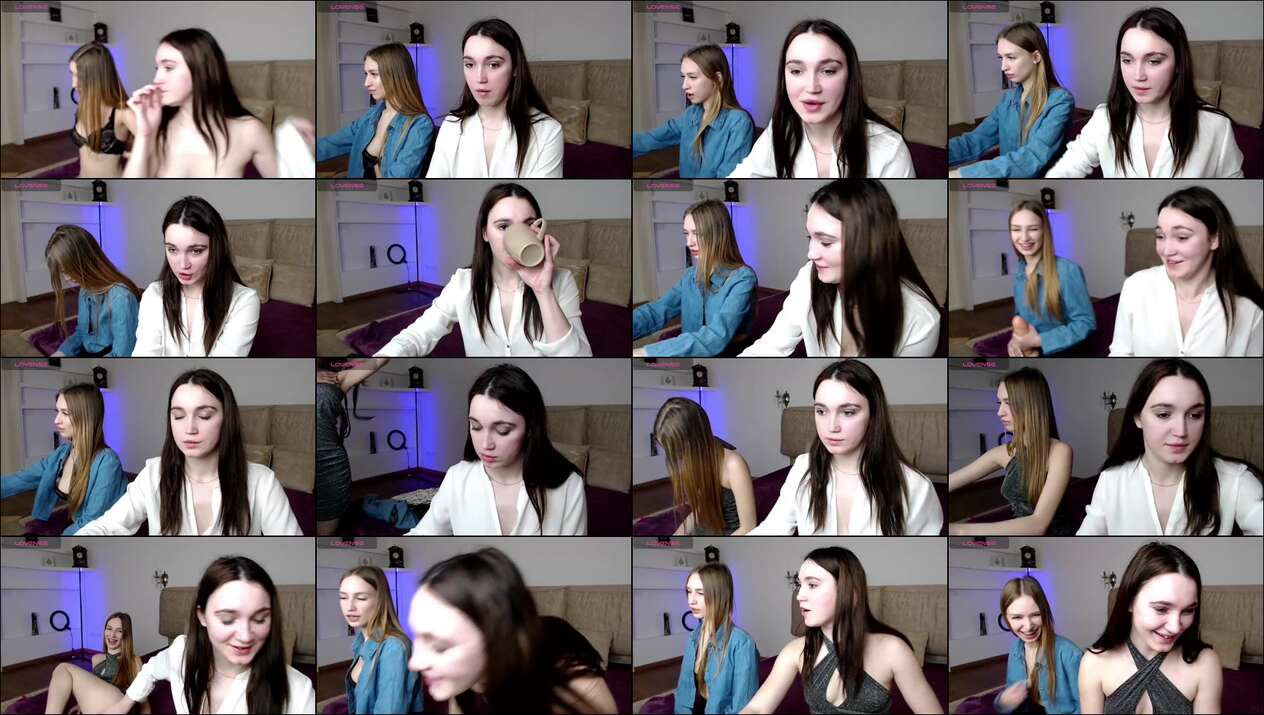 Anita_wildeChaturbate Porn Cam 2024-01-30