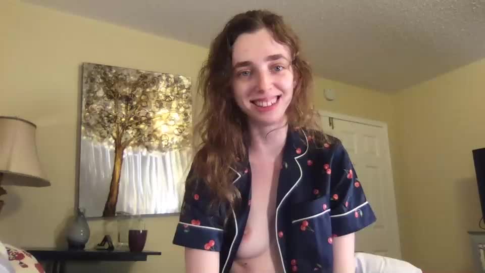 AnnabisouxChaturbate Porn Cam 2023-10-24