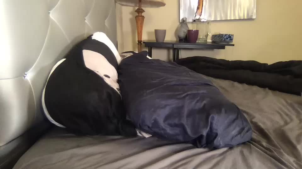 AnnabisouxChaturbate Porn Cam 2023-07-26