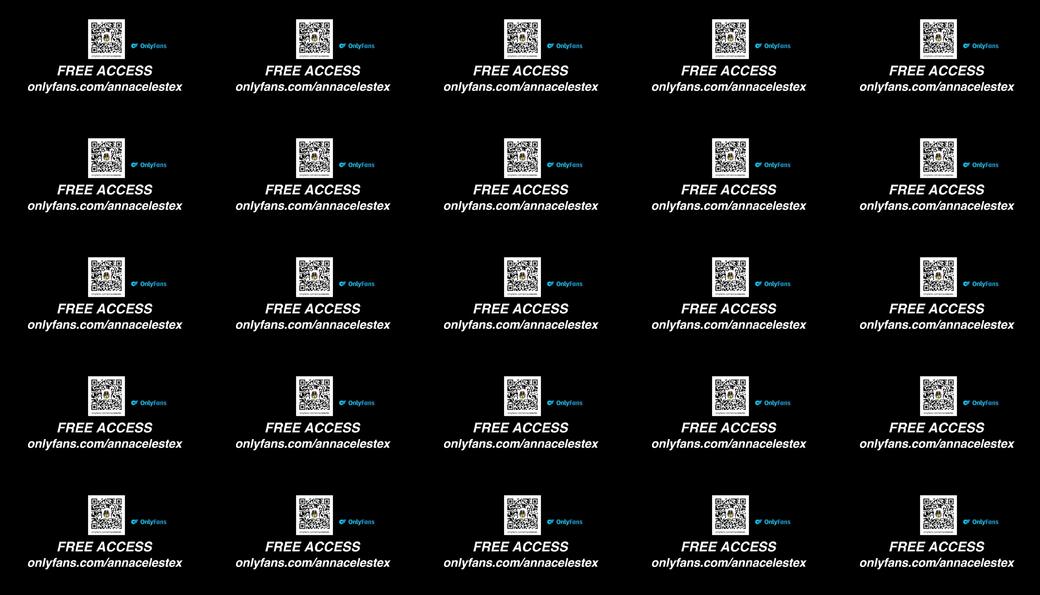 AnnacelesteChaturbate Porn Cam 2024-02-01