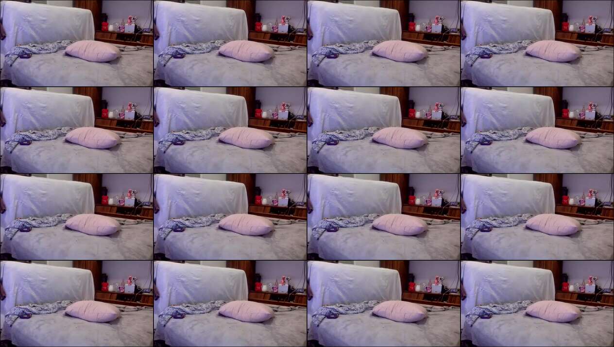 AnnairaxoxoChaturbate Porn Cam 2024-02-23