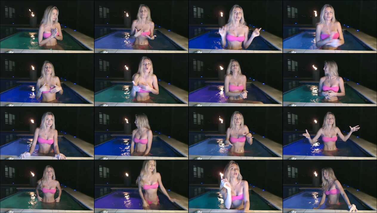 AnnaveninoChaturbate Porn Cam 2024-03-02