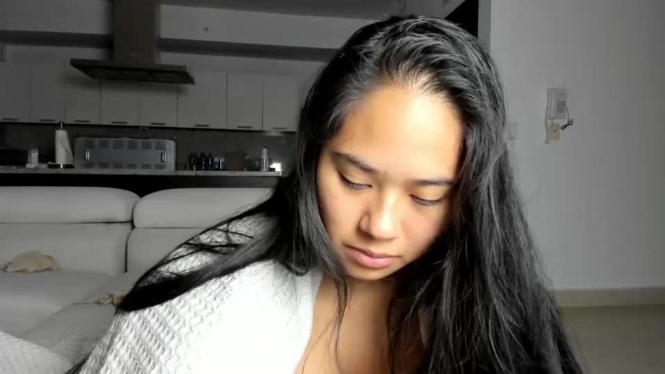 AnnaxnastyChaturbate Porn Cam 2023-05-02
