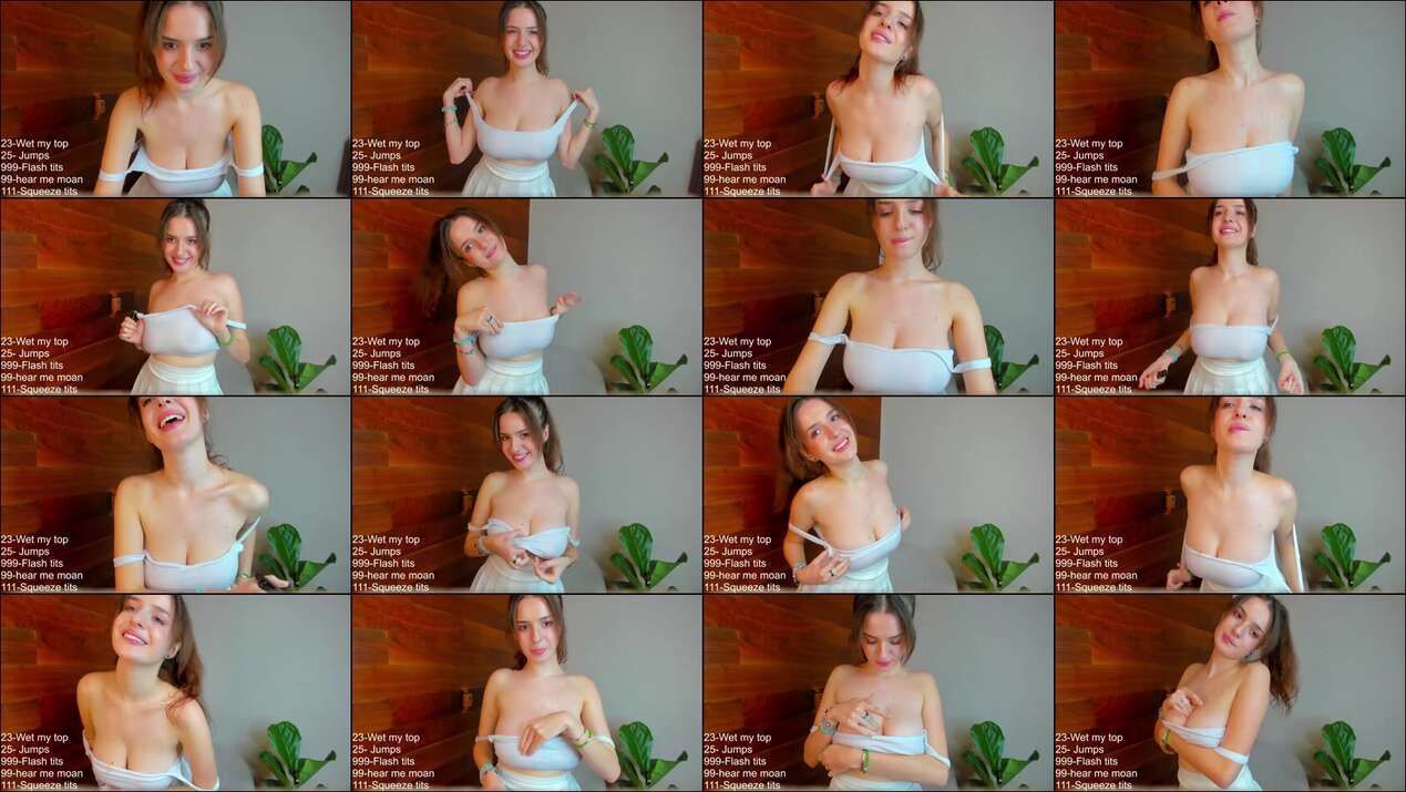 Anne_hatwayChaturbate Porn Cam 2023-11-02