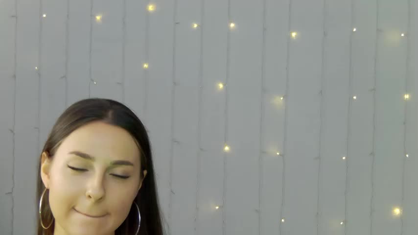 AnnesenseChaturbate Porn Cam 2022-12-10