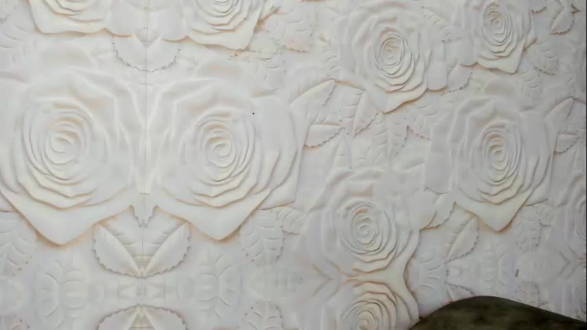 Annie_jhonny_Chaturbate Porn Cam 2023-07-29