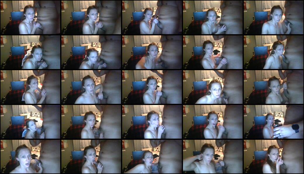 Anthonymaria69Chaturbate Porn Cam 2024-01-26
