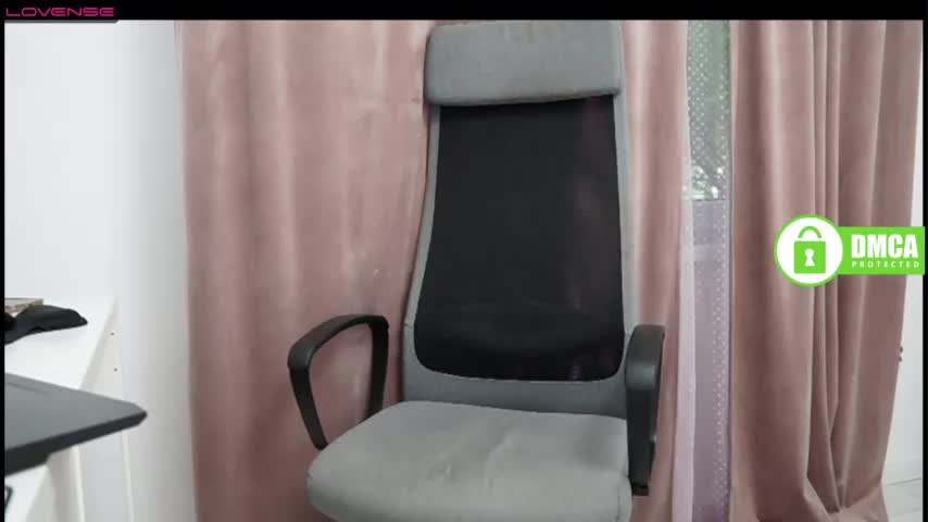 Antoniamartin1Chaturbate Porn Cam 2023-05-30