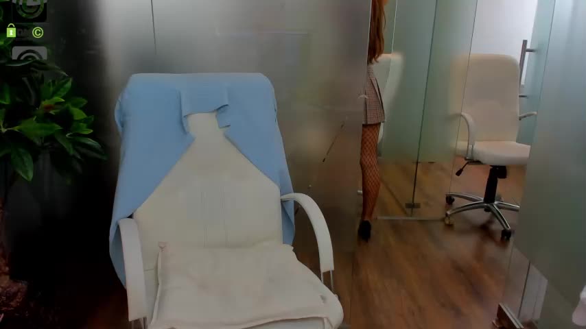 AnyarayneChaturbate Porn Cam 2023-09-27