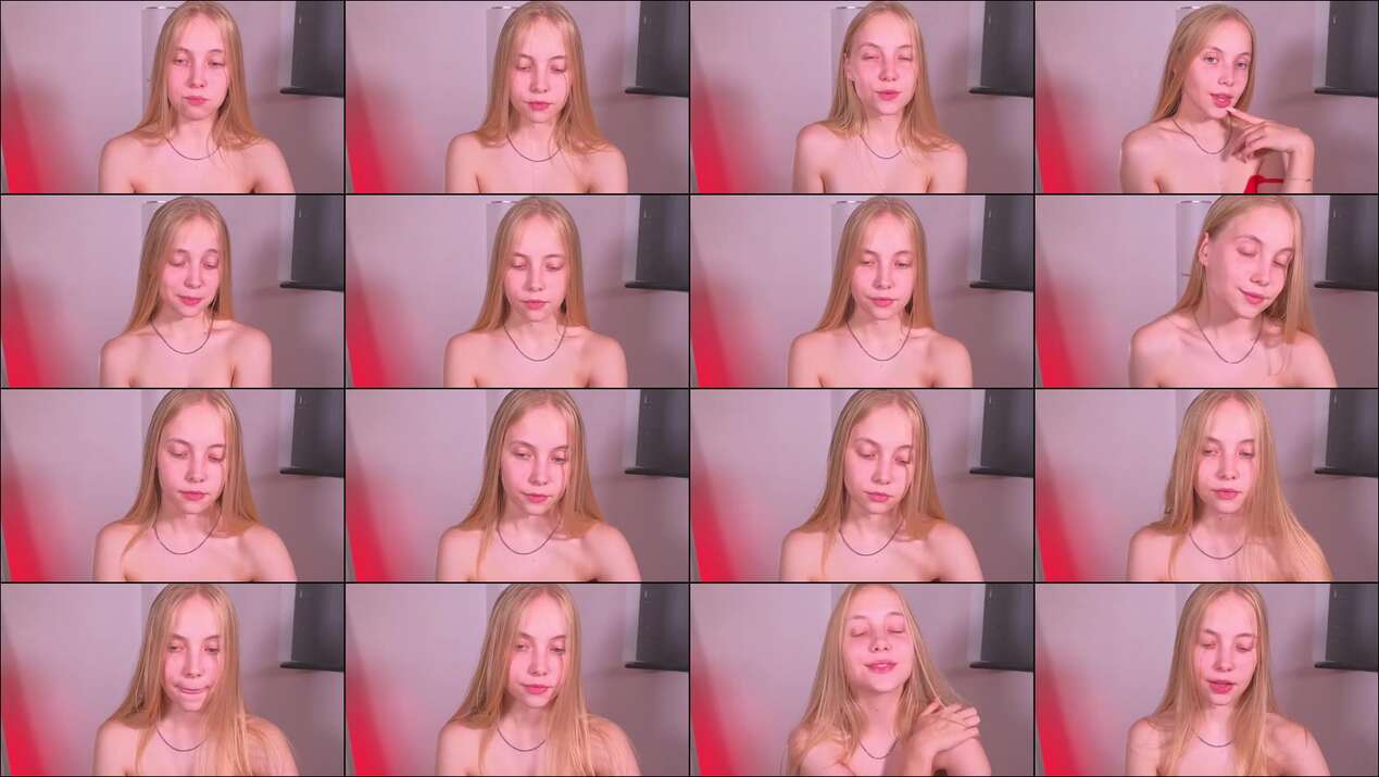 Appr0vedChaturbate Porn Cam 2023-10-07