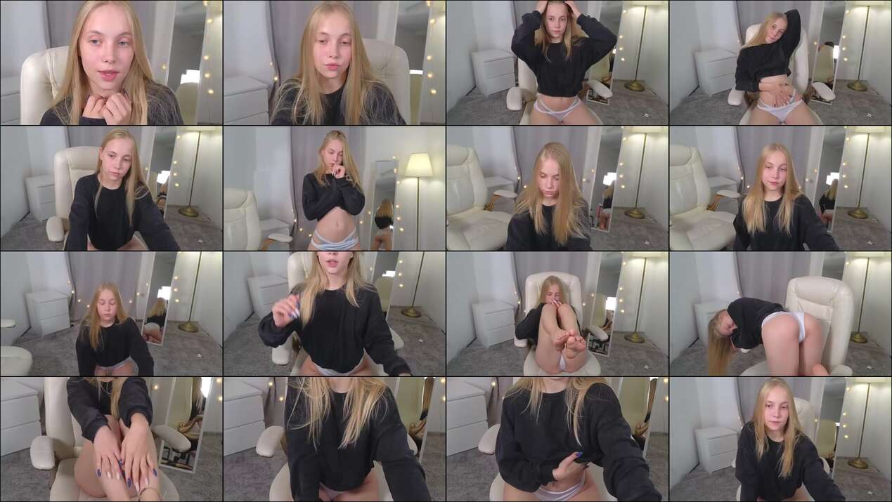 Appr0vedChaturbate Porn Cam 2023-11-04
