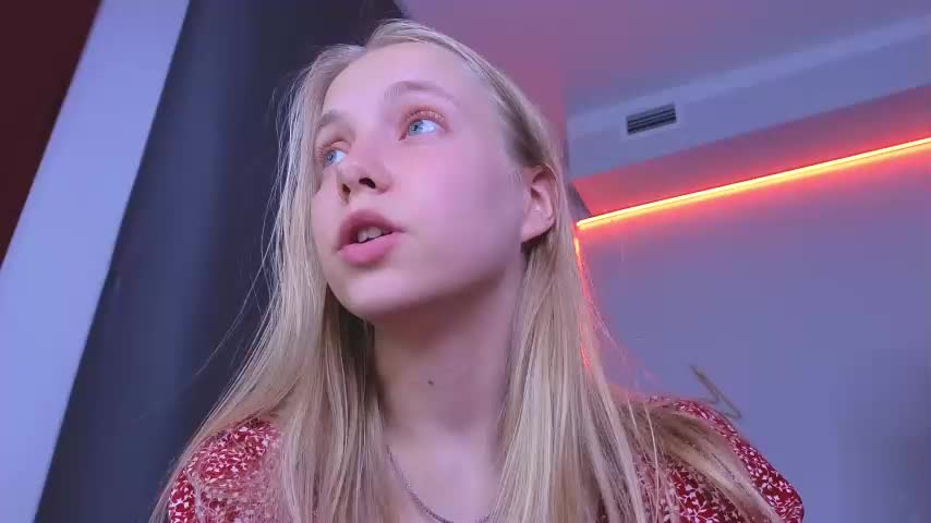 Appr0vedChaturbate Porn Cam 2023-06-13
