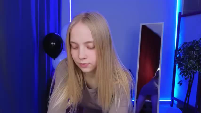 Appr0vedChaturbate Porn Cam 2023-04-26