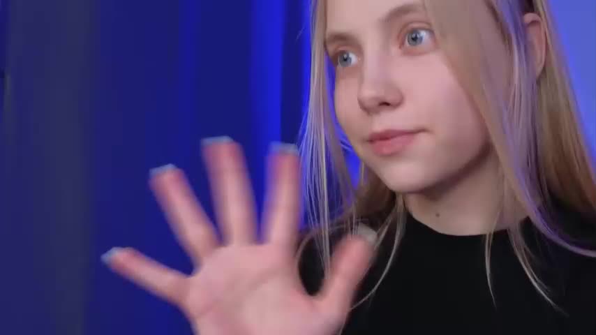 Appr0vedChaturbate Porn Cam 2023-04-26