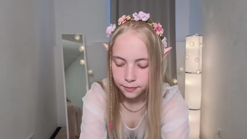 Appr0vedChaturbate Porn Cam 2023-05-13