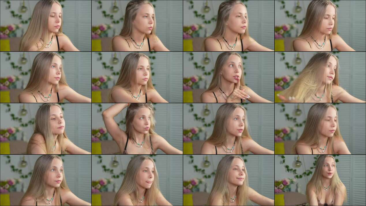 Appr0vedChaturbate Porn Cam 2024-03-04