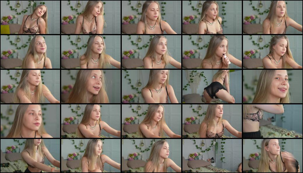 Appr0vedChaturbate Porn Cam 2024-03-04