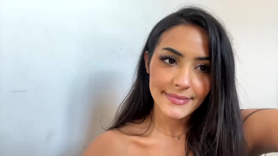 Arabiccouple123Chaturbate Porn Cam 2023-07-20