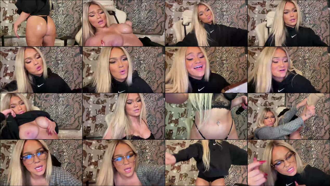 Ari_02Chaturbate Porn Cam 2023-10-10