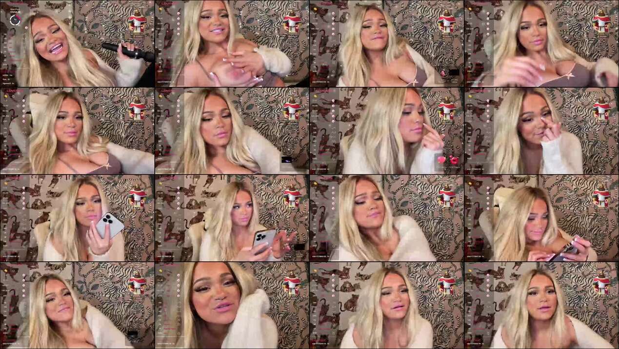 Ari_02Chaturbate Porn Cam 2023-10-15
