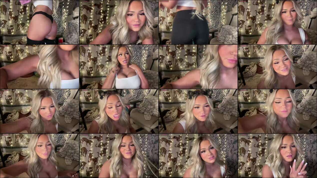 Ari_02Chaturbate Porn Cam 2023-11-13