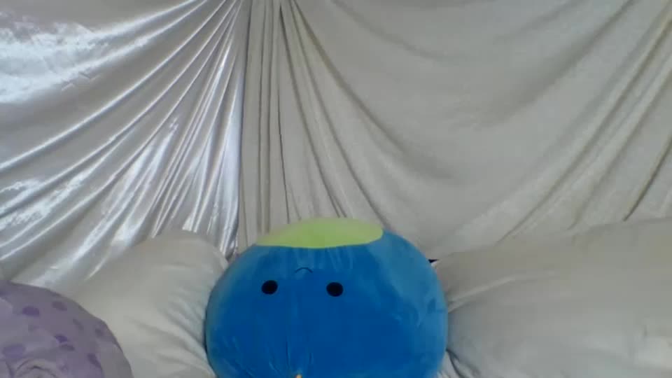 Ari_02Chaturbate Porn Cam 2023-07-24