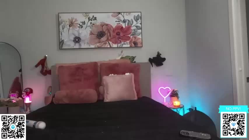 Ari_lovexoChaturbate Porn Cam 2023-10-27