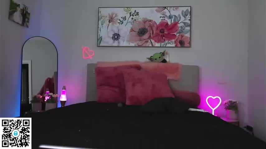 Ari_lovexoChaturbate Porn Cam 2023-09-23