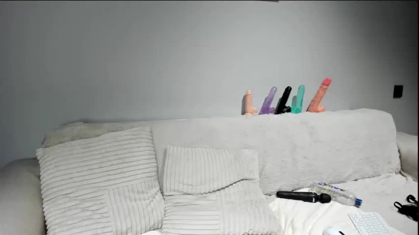 Aria_diazChaturbate Porn Cam 2023-10-01