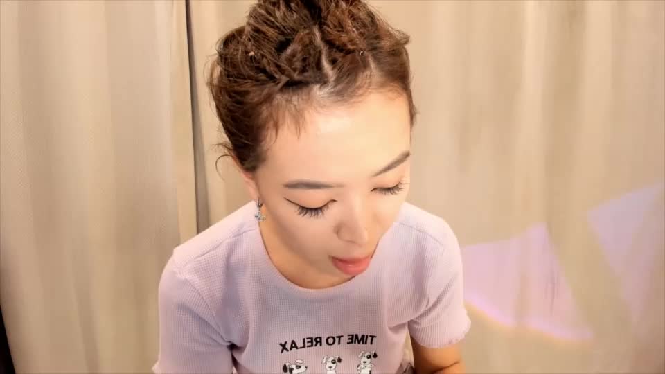Arianna_kimChaturbate Porn Cam 2023-05-27