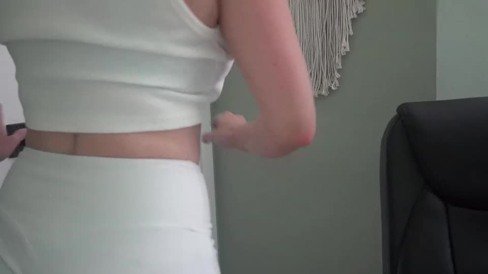ArtofteaseChaturbate Porn Cam 2023-10-19