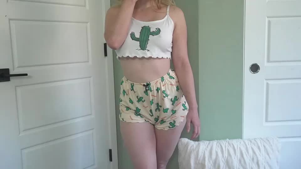 ArtofteaseChaturbate Porn Cam 2023-10-27