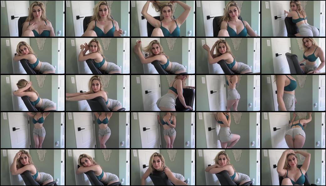 ArtofteaseChaturbate Porn Cam 2024-01-27