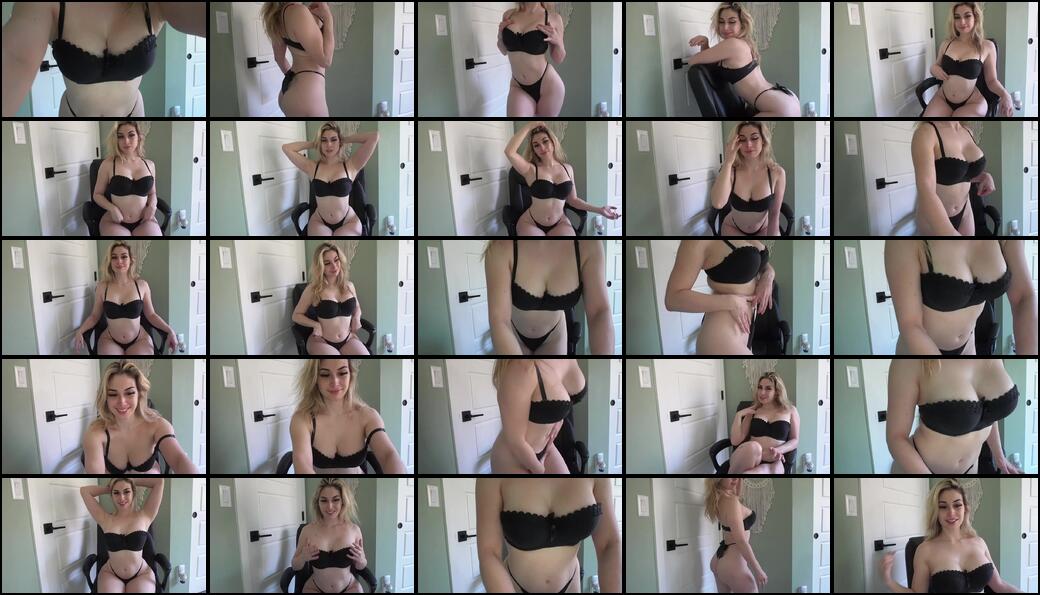 ArtofteaseChaturbate Porn Cam 2024-02-12