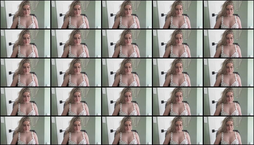 ArtofteaseChaturbate Porn Cam 2024-03-13