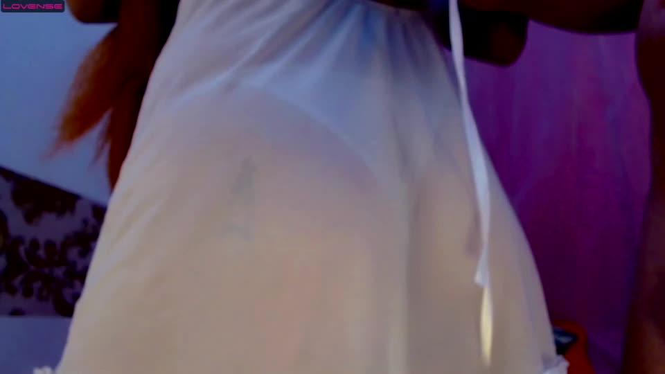 Ary_and_johanesChaturbate Porn Cam 2023-07-13